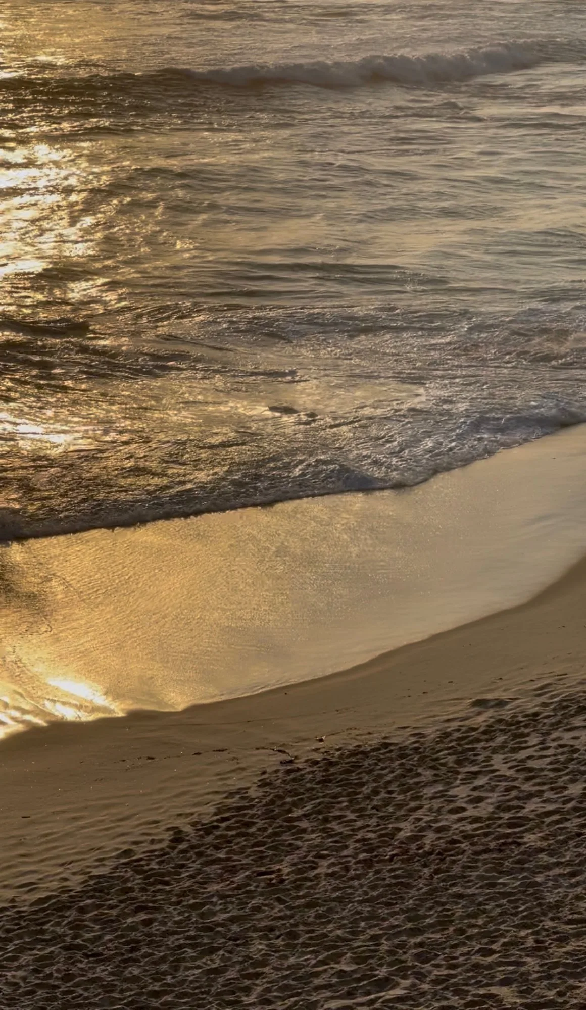 Face Relaxation for Sleep